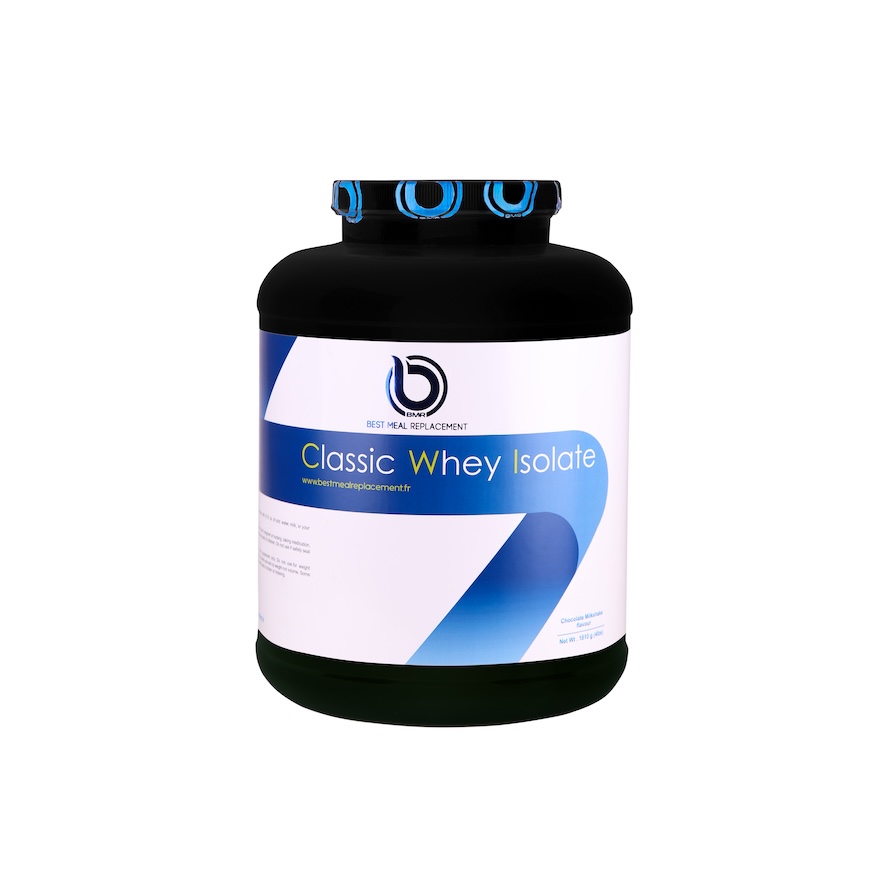 IMG_20200309_082151_955 copy IMG_20200309_082151_955 copy