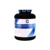 grasswheyisolate copy