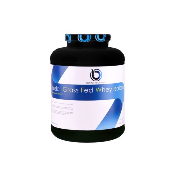 grasswheyisolate copy