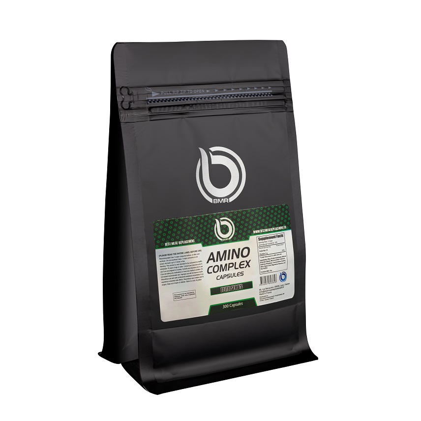 Amino-EL-CP Amino-EL-CP