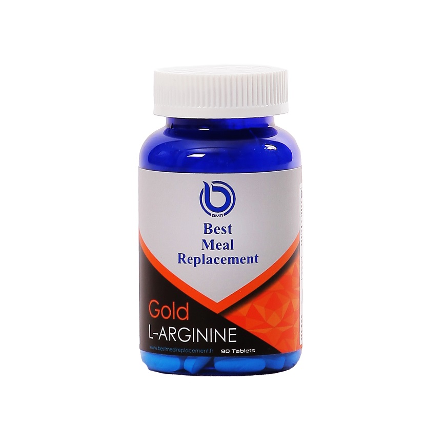 L-Arginine