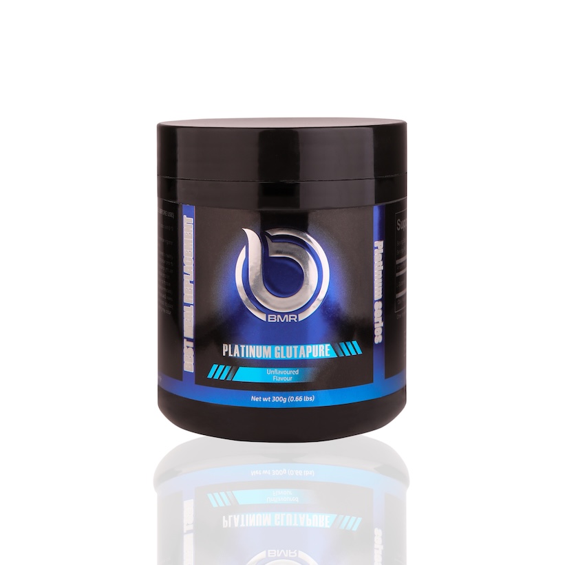 IMG_20220926_204601_140 copy IMG_20220926_204601_140 copy