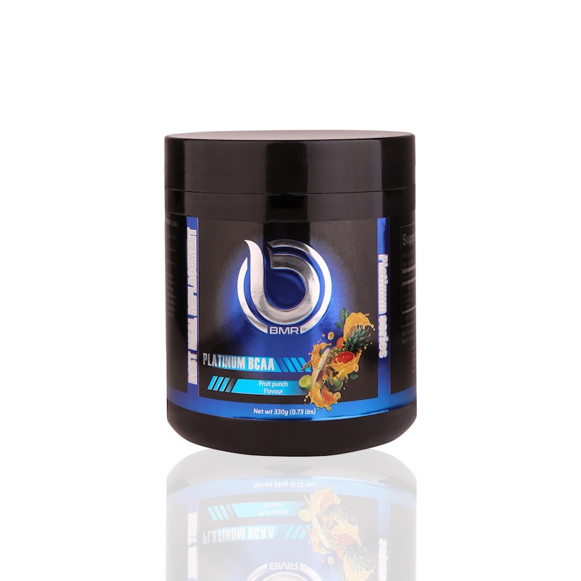 IMG_20220926_204603_501 copy IMG_20220926_204603_501 copy