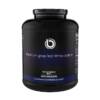 Pl Grass Fed Whey